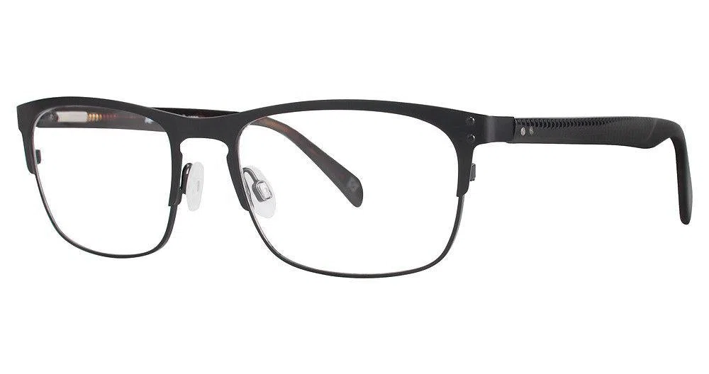 Randy Jackson RJ1072 Eyeglasses - view 3